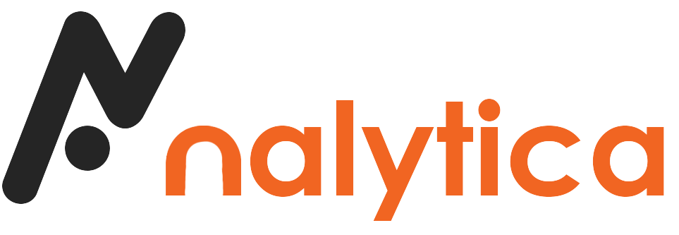 eastanalytica
