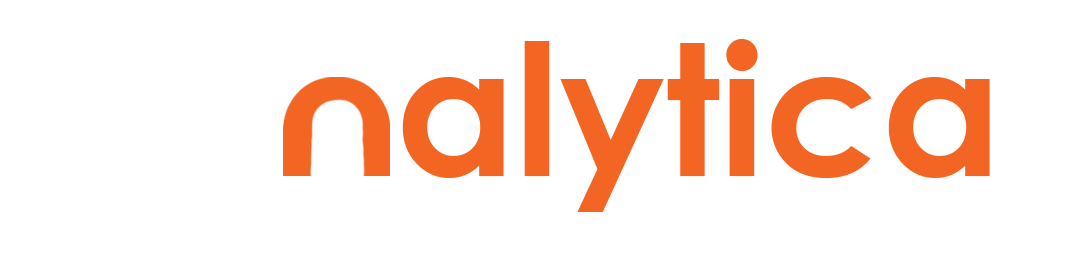 eastanalytica